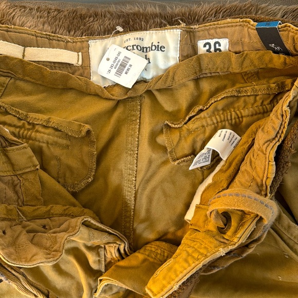 Aberconbrie & fit rate vintage collection summer 2012 originals and unique l - Picture 4 of 8